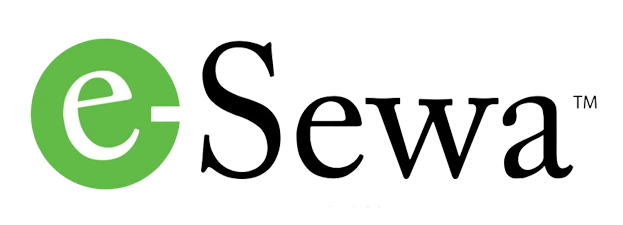 eSewa