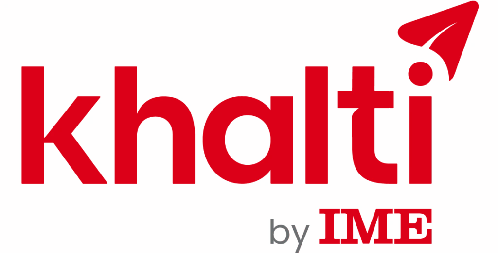 Khalti